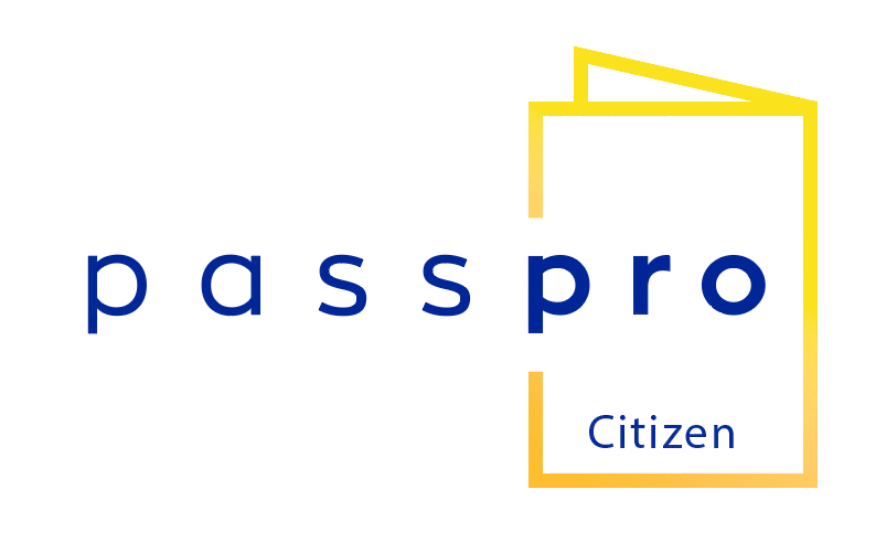 PassPro Citizen