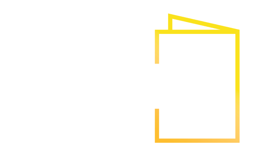 PassPro