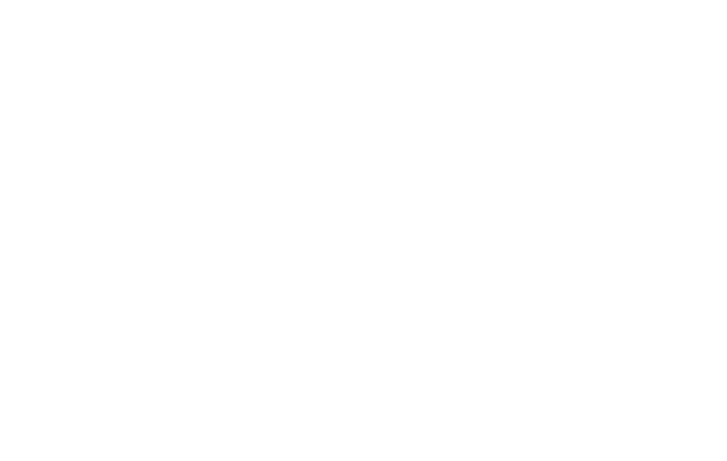 PassPro Logo White transparent background png